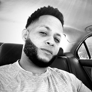 Meet your Posher, Victor